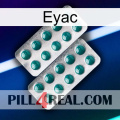 Eyac dapoxetine2